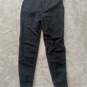 Diesel Women’s Jogger Pants